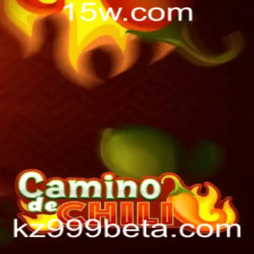 Descubra o Fascinante Mundo de CaminodeChili com KZ999bet
