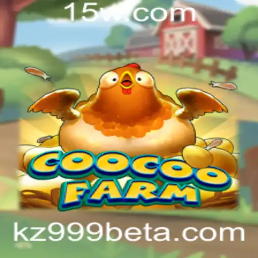 Descubra o Mundo Encantado de CooCooFarm