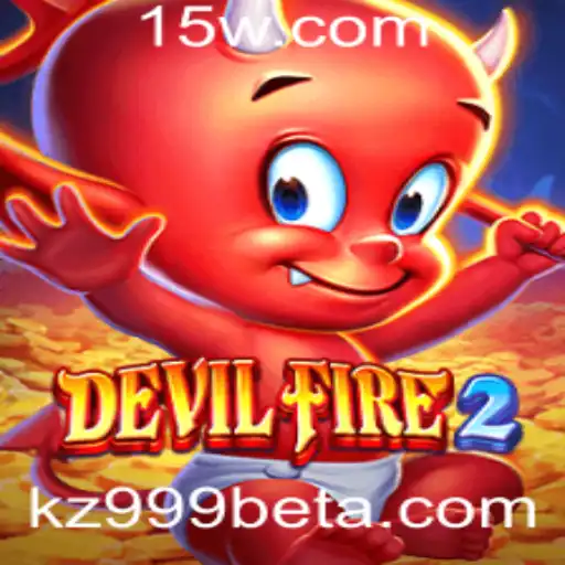 Explorando DevilFire2: Aventuras e Estratégias com KZ999bet