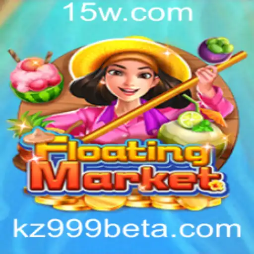Explorando o Mundo de FloatingMarket e KZ999bet