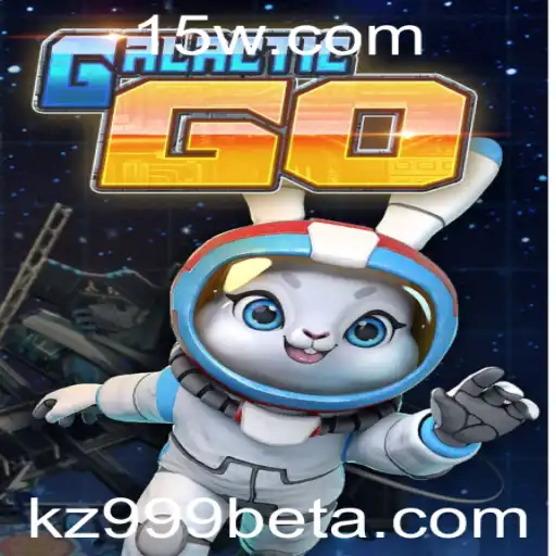 Explorando o Universo de GalacticGO: Um Mergulho Profundo no Jogo do Momento