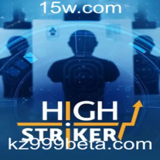 HighStriker: Como Jogar e se Destacar no Novo Sucesso de KZ999bet