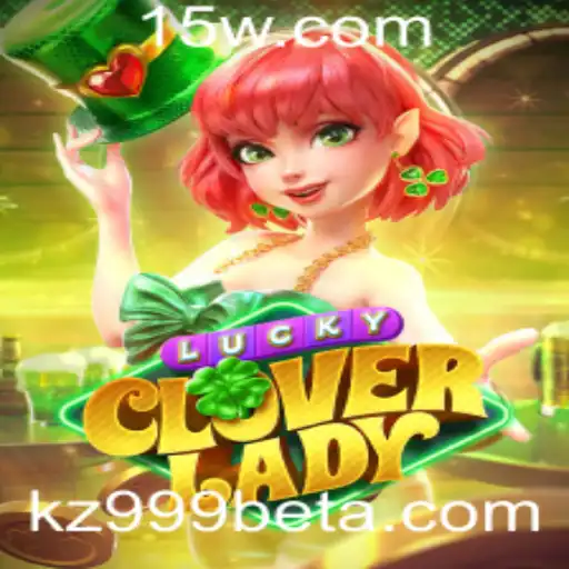 Explorando LuckyCloverLady: O Novo Fenômeno no Mundo dos Jogos Online
