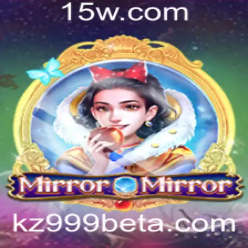 MirrorMirror e KZ999bet: Experimente o Novo Sucesso dos Jogos de Aventura