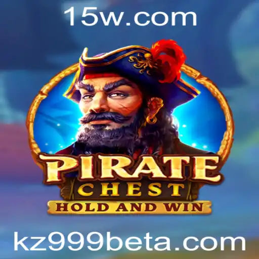 Explorando o Mundo de PirateChest e Sua Conexão com KZ999bet