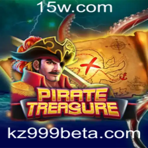Desvendando os Segredos de PirateTreasure: Aventura e Estratégia