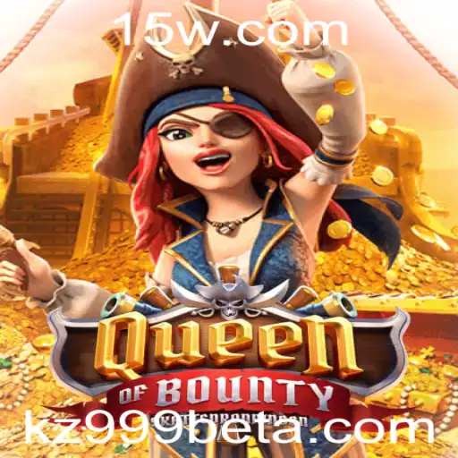 Desvendando os Segredos de QueenofBounty: Um Mergulho no Mundo dos Jogos