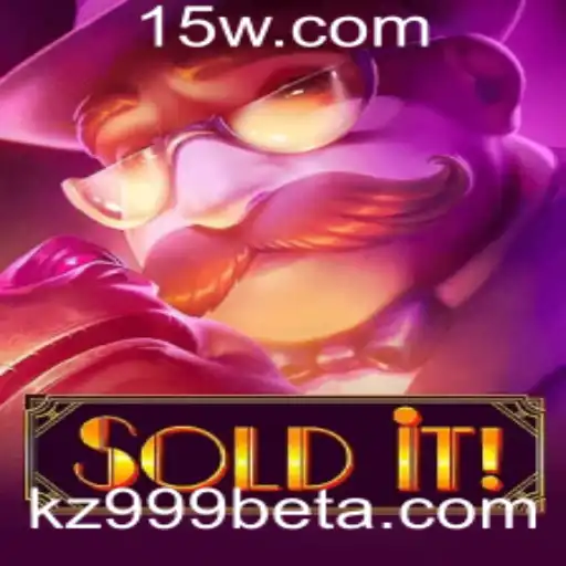 Explorando o Universo de Soldit: Uma Nova Experiência em Jogos