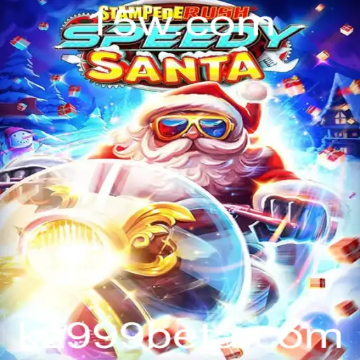 Explore as Aventuras de StempedeRushSpeedy: Um Jogo Dinâmico e Empolgante