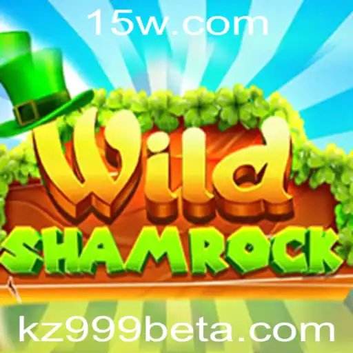 Descubra o Mundo Envolvente de WildShamrock no Universo de KZ999bet