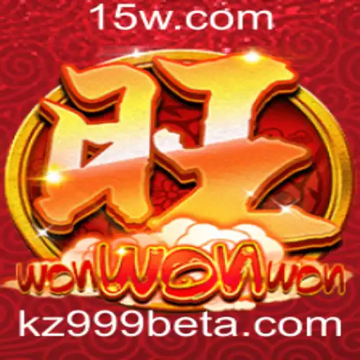 Descubra as Regras e Estratégias de WonWonWon no KZ999bet