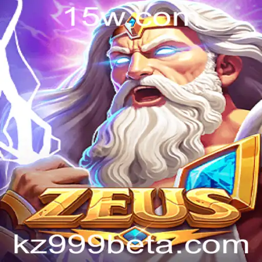 Explorando o Jogo Zeus com a Plataforma KZ999bet